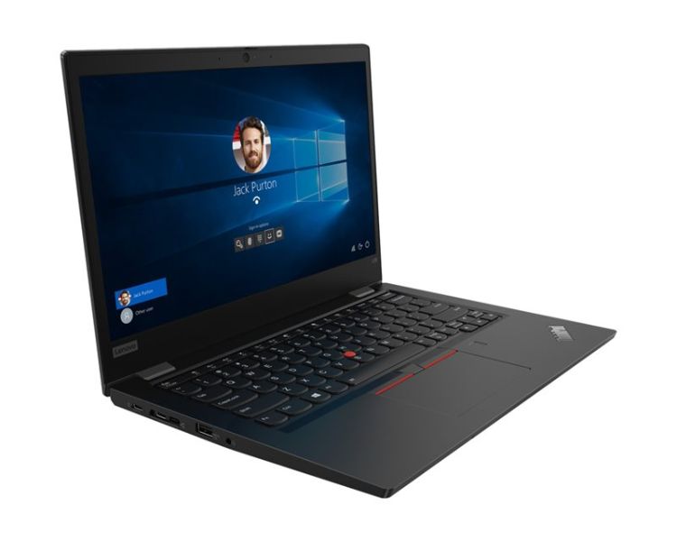 NOTEBOOK LENOVO THINKPAD L13 G2 21AB004GSP