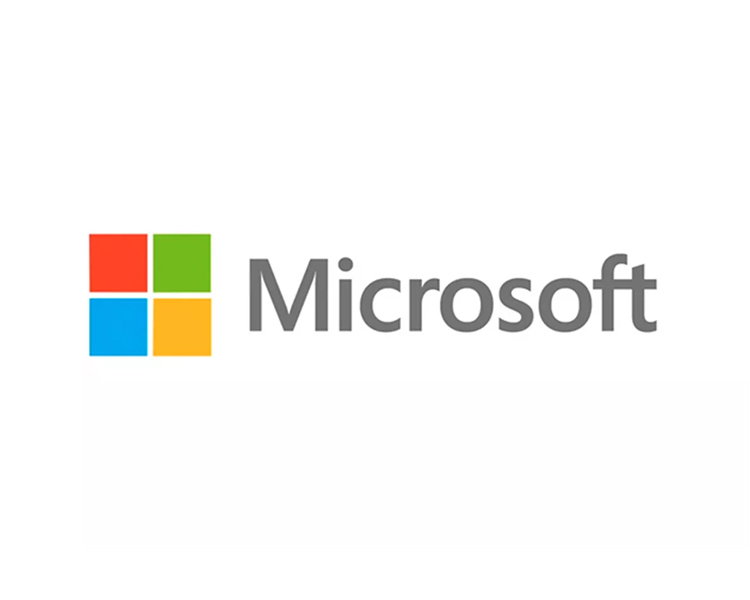 PACK 5 LICENCIAS CAL WINDOWS 2022 SERVER USUARIO