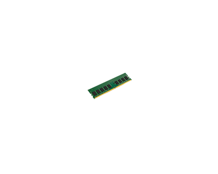DDR4 32 GB 2666 ECC KINGSTON