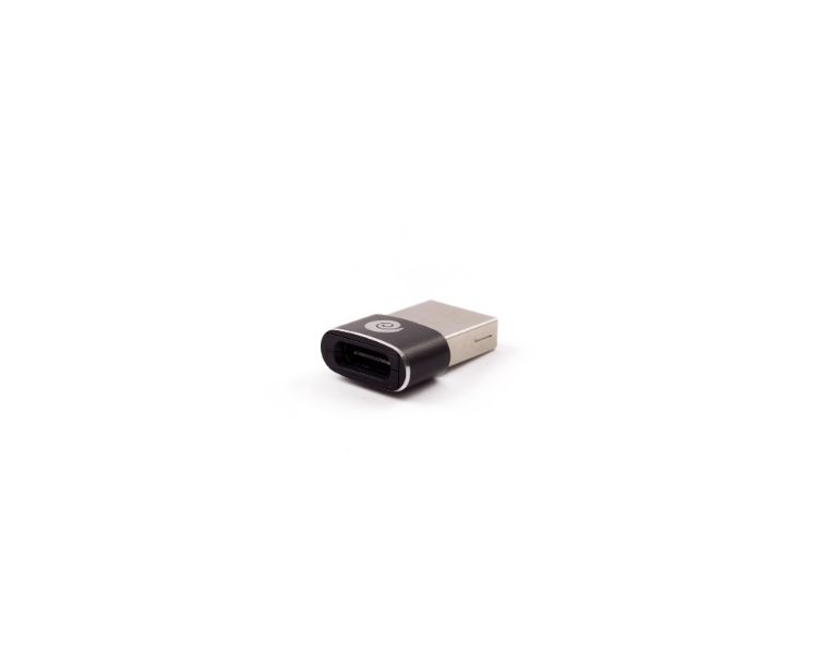 ADAPTADOR CABLES USB-C A USB-A COOLBOX