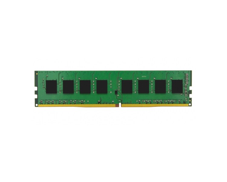 DDR4 8 GB 2666 1.2V KINGSTON DELL