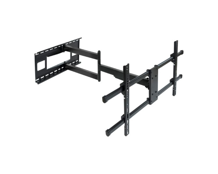 SOPORTE PARED-TV 43"-80" LP4380XL-B TOOQ