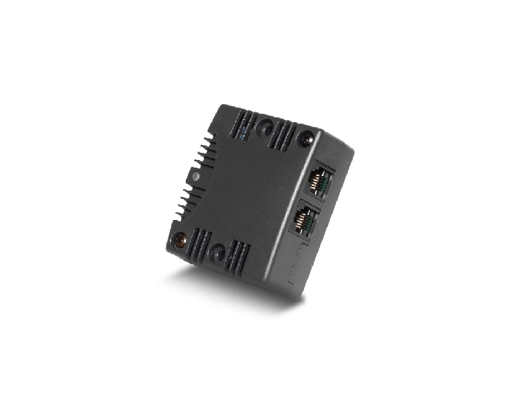 SENSOR DE TEMPERATURA PARA NETMAN RIELLO