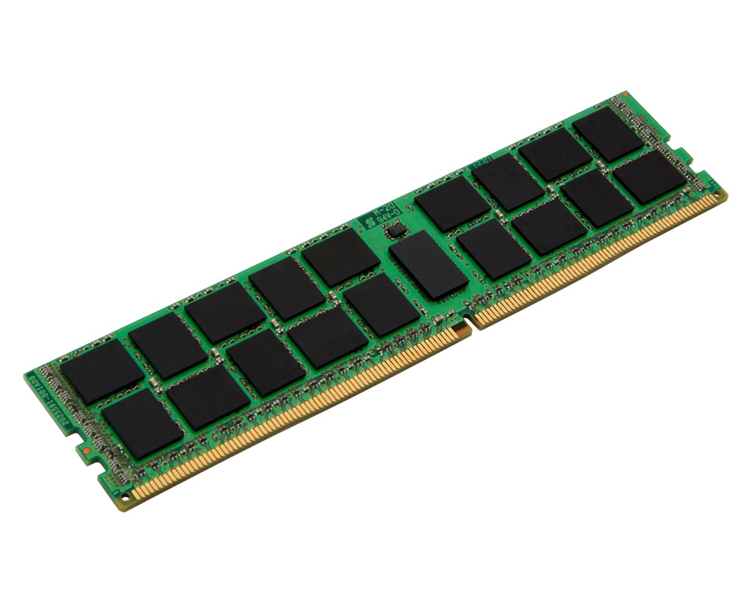 DDR4 32 GB 2400 ECC REG KINGSTON