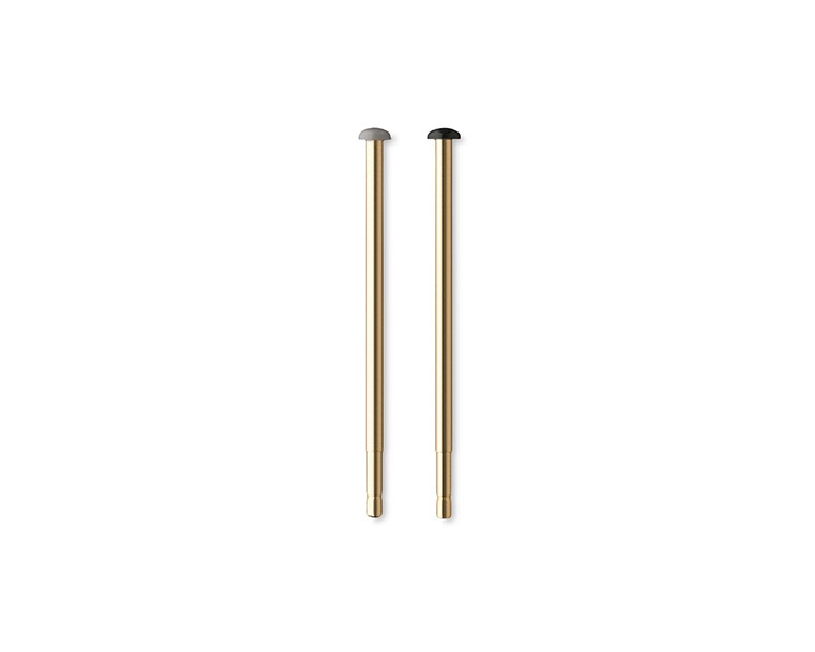 PUNTAS DE RECAMBIO STYLUS CS-231 WACOM