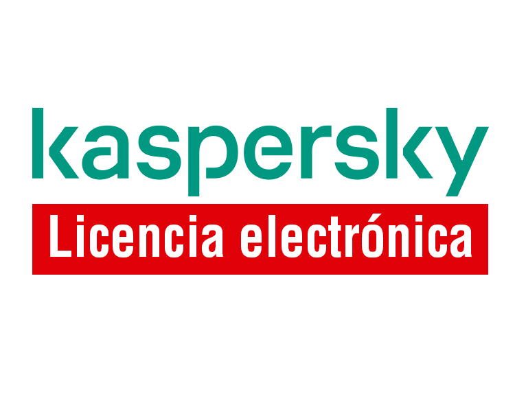 KASPERSKY SMALL OFFICE SECURITY 7 7 Lic. + 1 Server ELECTRONICA