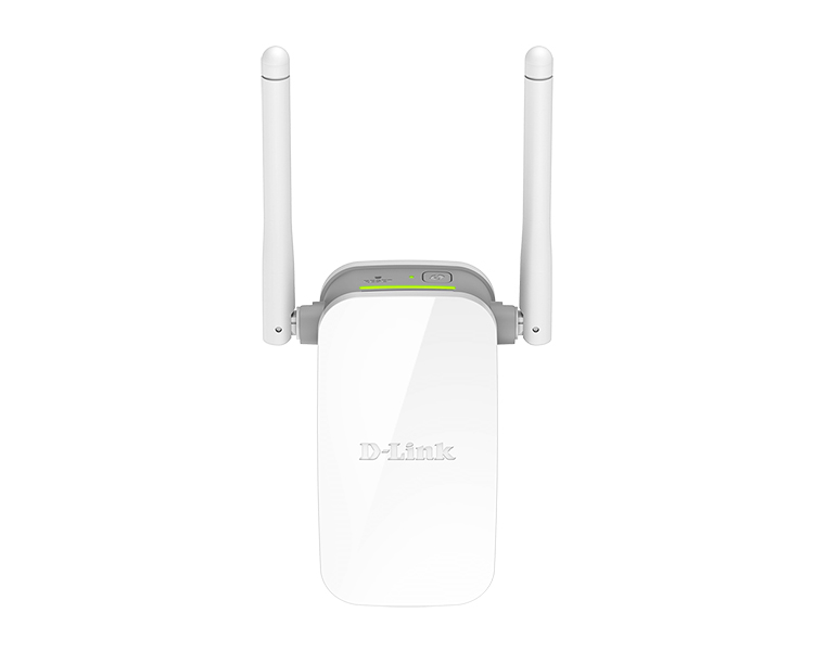 D-LINK WIRELESS N ACCESS POINT 300 Mbps.
