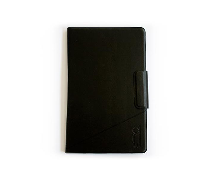 FUNDA TABLET 10" X100 NEGRO BILLOW