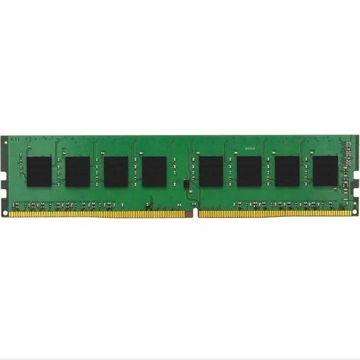[44938] DDR4 16 GB 3200 Mhz. KINGSTON