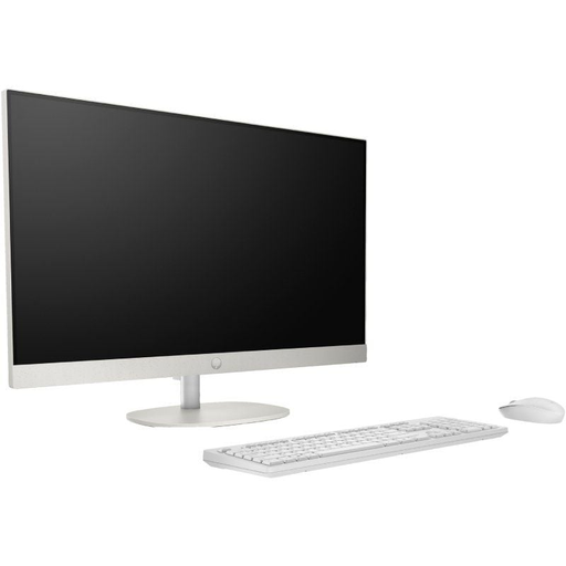 [44877] HP AIO 24-CR0121NS