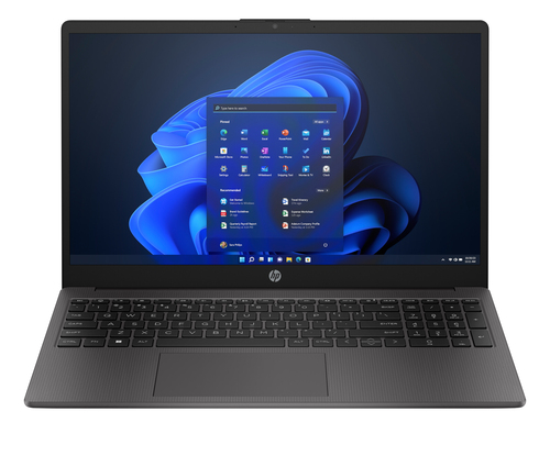 [44858] NOTEBOOK HP G10 255 B39SRAT