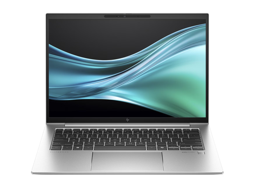[44817] NOTEBOOK HP ELITEBOOK 845 G11 9M4F8AT