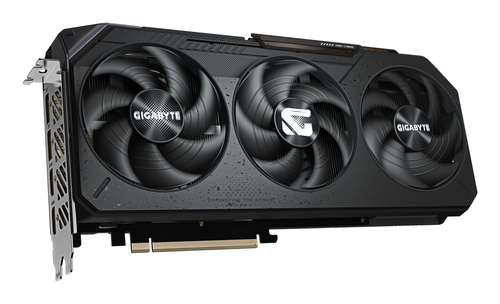 [44815] VGA AMD RADEON RX 9060  XT GAMING OC 16 GB GIGABYTE