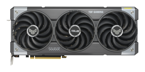 [44809] VGA NVIDIA TUF-RTX5070TI-O16G-GAMING ASUS