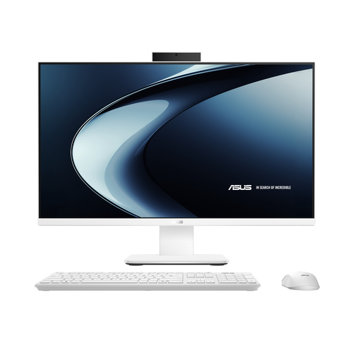 [44800] ASUS AIO V470VAK-WPE0220
