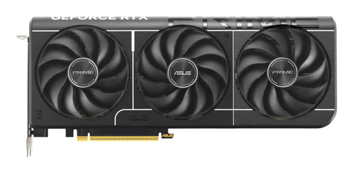 [44755] VGA NVIDIA PRIME-RTX5070-12G ASUS