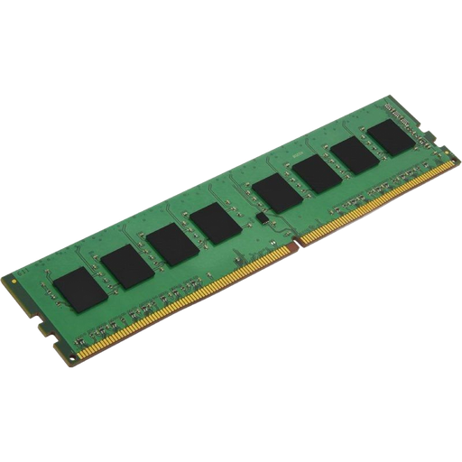 [44452] DDR4 32 GB 3200 Mhz. KINGSTON