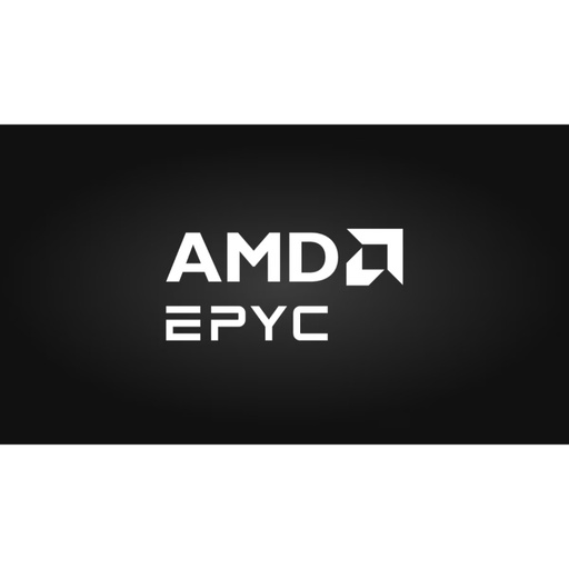 [44371] AMD EPYC 9754