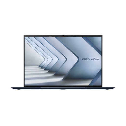 [44317] NOTEBOOK ASUS EXPERTBOOK B9403CVAR-KM0815X