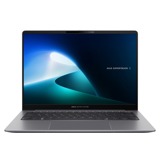 [44291] NOTEBOOK ASUS EXPERTBOOK P5 P5405CSA-NZ0154X