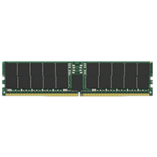 [44205] DDR5 64 GB 5600 ECC REG KINGSTON