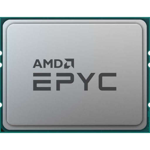 [44202] AMD EPYC 9124