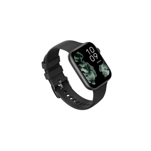 [44176] SMARTWATCH SPC SMARTEE DUO 2 NEGRO