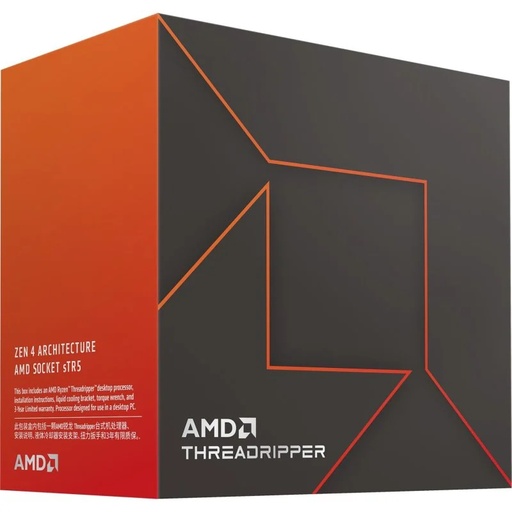 [43972] AMD RYZEN THREADRIPPER 7970X