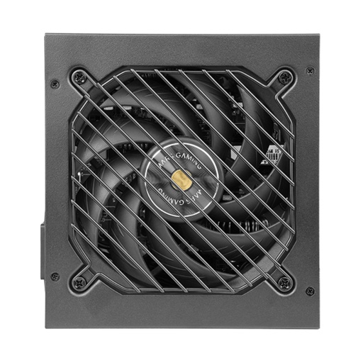 [43950] FUENTE ALIM. 1000W SI 80+ GOLD MARS GAMING