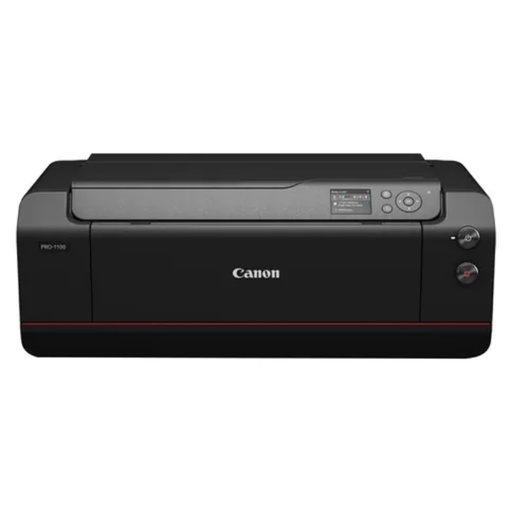 [43898] CANON IMAGEPROGRAF PRO-1100