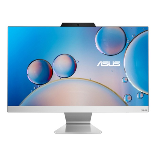 [43895] ASUS AIO A3402WVAK-WPC1620