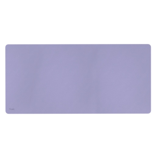 [43890] ALFOMBRILLA XXL BENYA MORADO TRUST