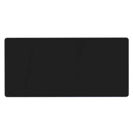 [43889] ALFOMBRILLA XXL BENYA NEGRO TRUST