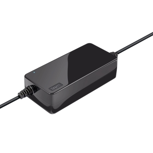 [43879] CARGADOR DE PORTATIL PARA ASUS MAXO AC ADAPTER 90W TRUST