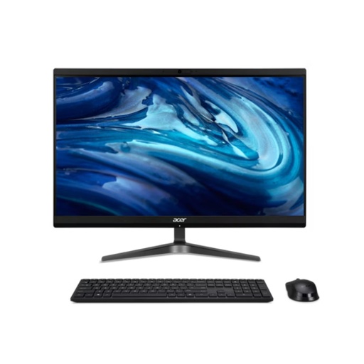 [43778] ACER AIO VERITON Z2 VZ2514G DQ.R1SEB.004
