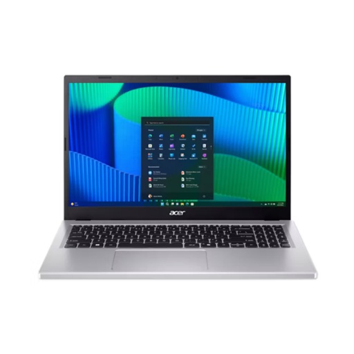 [43760] NOTEBOOK ACER EXTENSA 15 EX215-57 NX.EJAEB.001