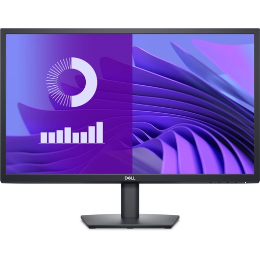 [43747] MONITOR DELL-E2425H
