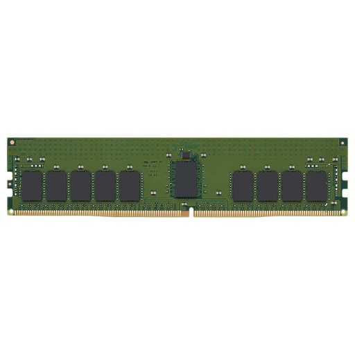 [43733] DDR4 16 GB 3200 ECC REG 1.2V KINGSTON LENOVO