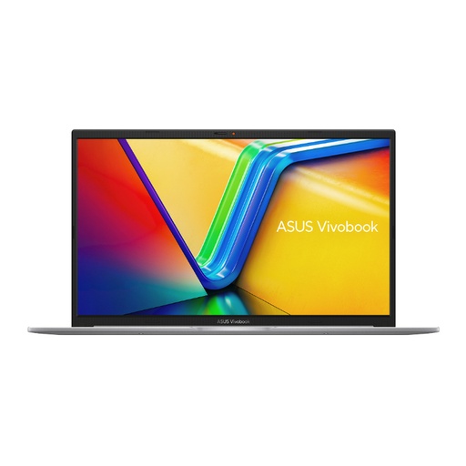 [43731] NOTEBOOK ASUS VIVOBOOK F1704VA-AU535W