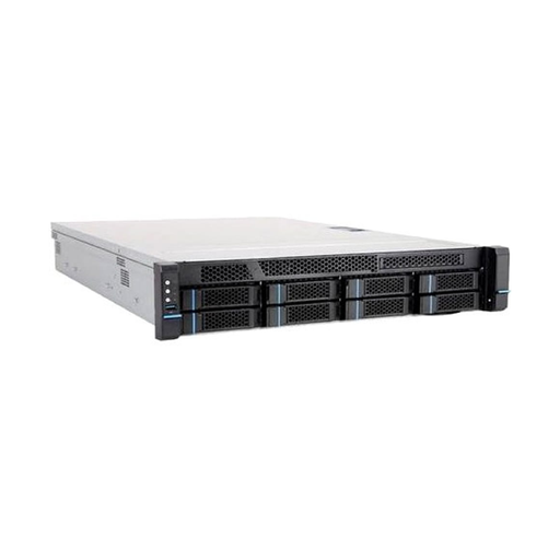 [43697] SERVER EVEN XEON E-2468 P13R-E/10G-2T 32GB DDR 1TB