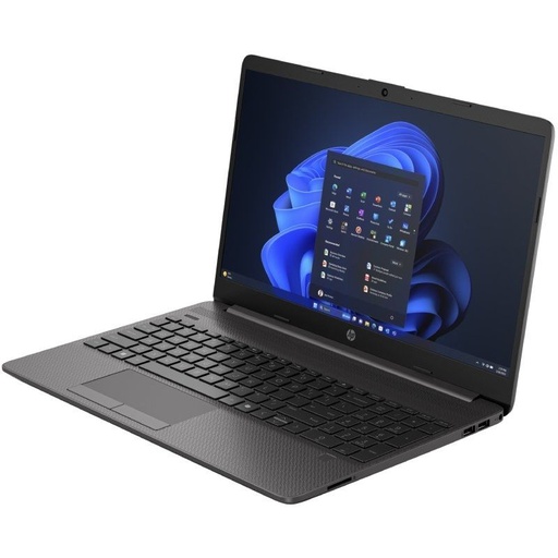 [43640] NOTEBOOK HP G9 250R AK9T6AT