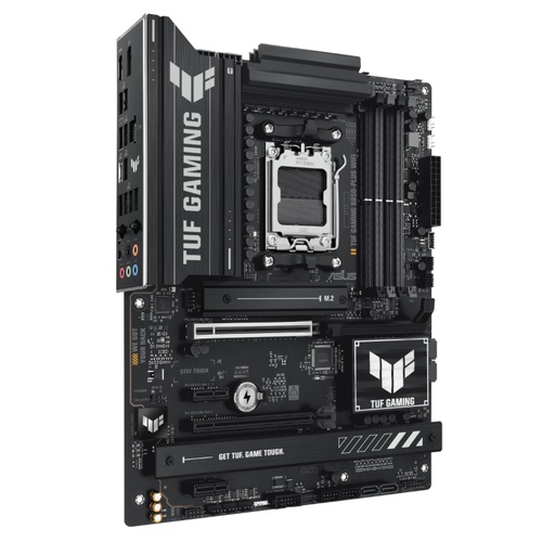 [43628] PLACA BASE TUF GAMING B850-PLUS WIFI ASUS