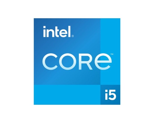 [43619] INTEL CORE i5 14400F TRAY