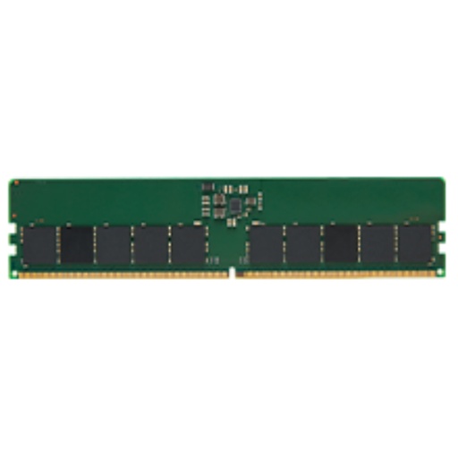 [43529] DDR5 16 GB 4800 ECC KINGSTON DELL