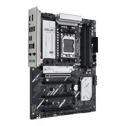 [43464] PLACA BASE PRIME B840-PLUS WIFI ASUS