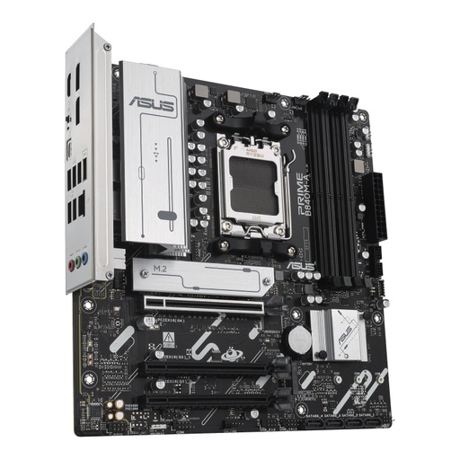[43462] PLACA BASE PRIME B840M-A-CSM ASUS