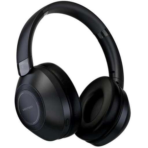 [43196] AURICULAR BLUETOOTH SOUNDMATE S11 NEGRO VENTION