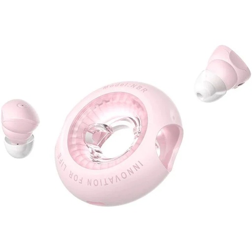 [43195] AURICULAR BLUETOOTH NBRP0 ROSA VENTION