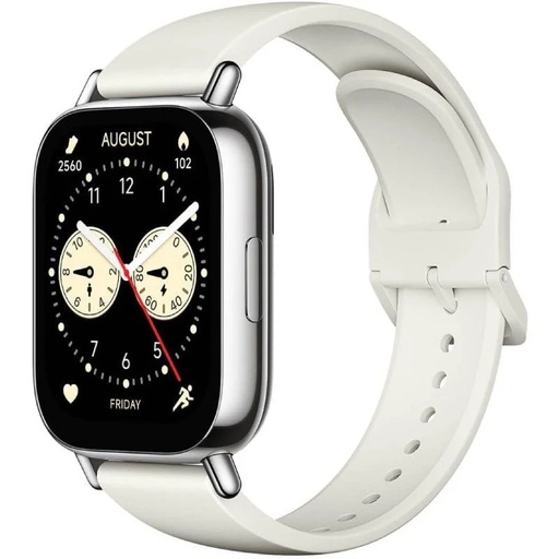 [43114] SMARTWATCH REDMI WATCH 5 LITE ORO CLARO XIAOMI