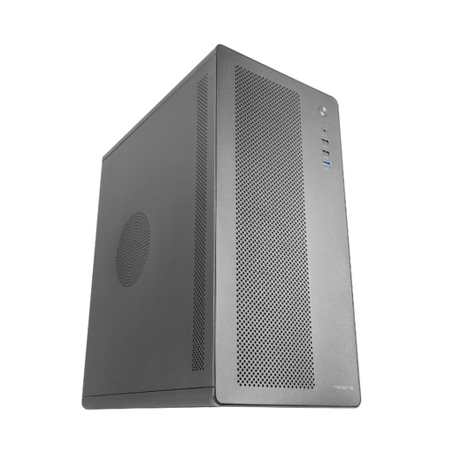 [43060] CAJA MICROATX AEROM TACENS